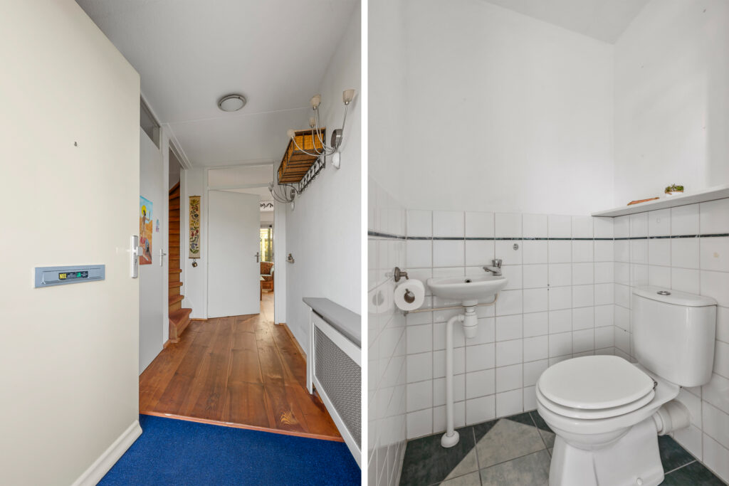 Standenland 10 – Foto 8