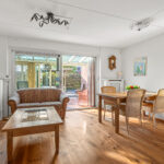 Standenland 10 – Foto 3