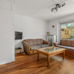 Standenland 10 – Foto