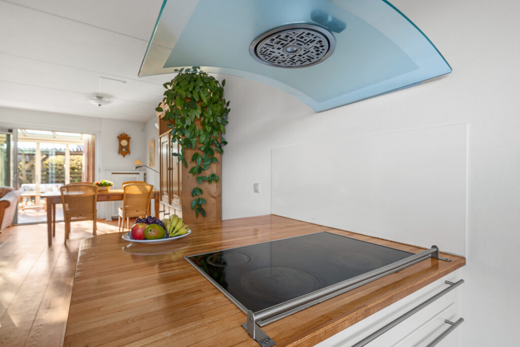 Standenland 10 – Foto 6