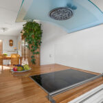 Standenland 10 – Foto 6