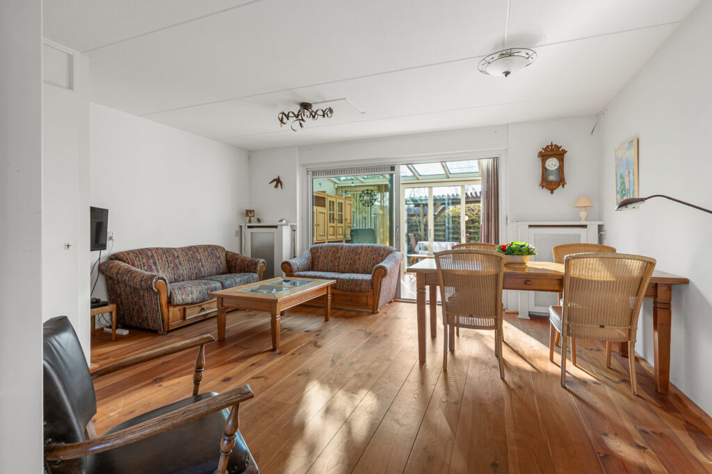 Standenland 10 – Foto 7