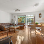 Standenland 10 – Foto 7