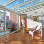 Standenland 10 – Foto 11