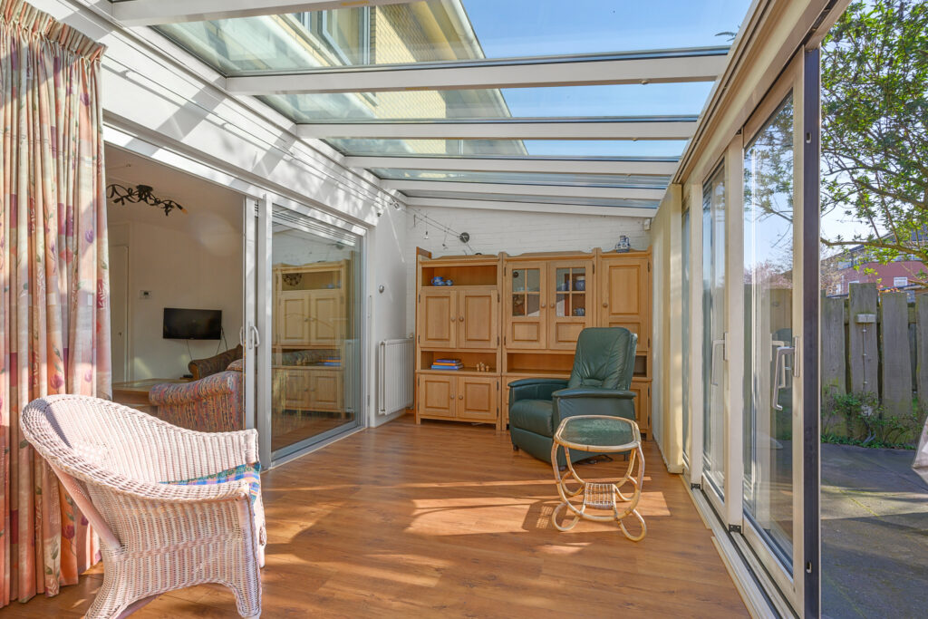 Standenland 10 – Foto 9