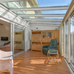 Standenland 10 – Foto 9