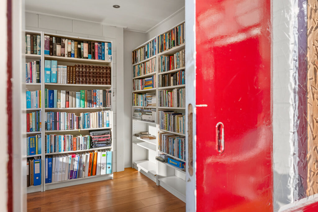 Standenland 10 – Foto 10