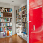 Standenland 10 – Foto 10