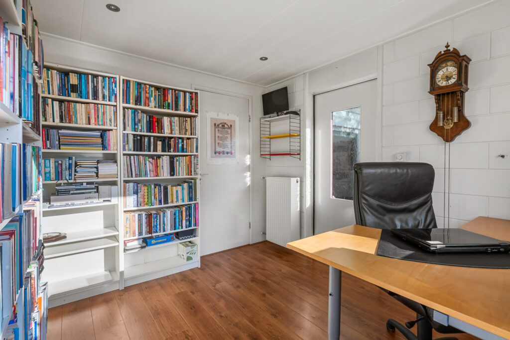 Standenland 10 – Foto 14