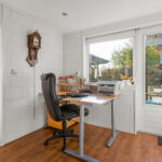 Standenland 10 – Foto 13