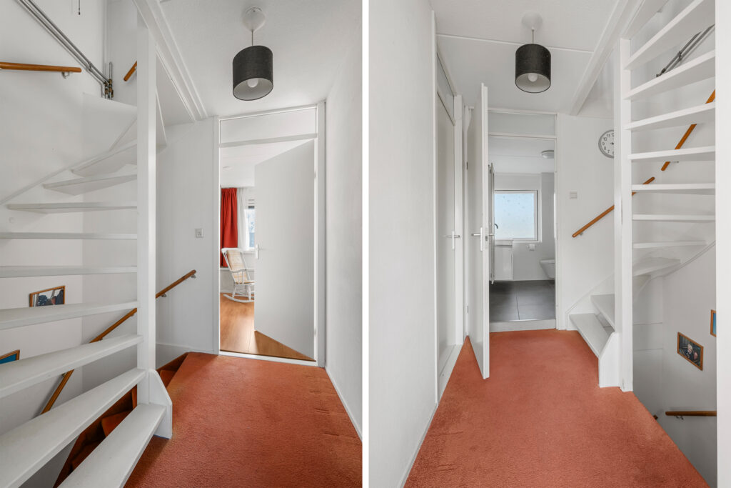 Standenland 10 – Foto 12