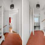 Standenland 10 – Foto 12