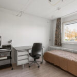 Standenland 10 – Foto 16