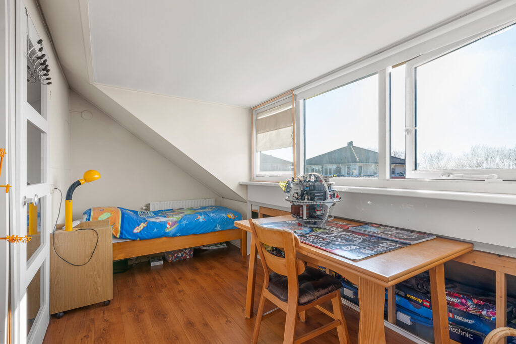 Standenland 10 – Foto 22