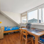 Standenland 10 – Foto 22