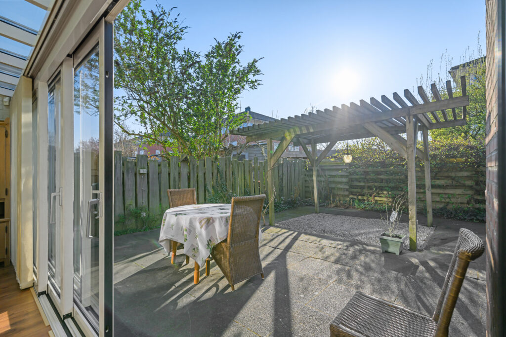 Standenland 10 – Foto 21