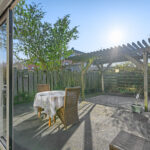 Standenland 10 – Foto 21