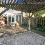 Standenland 10 – Foto 26