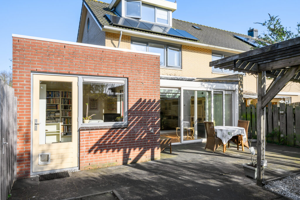 Standenland 10 – Foto 24