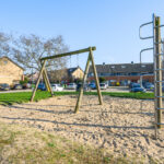 Standenland 10 – Foto 29