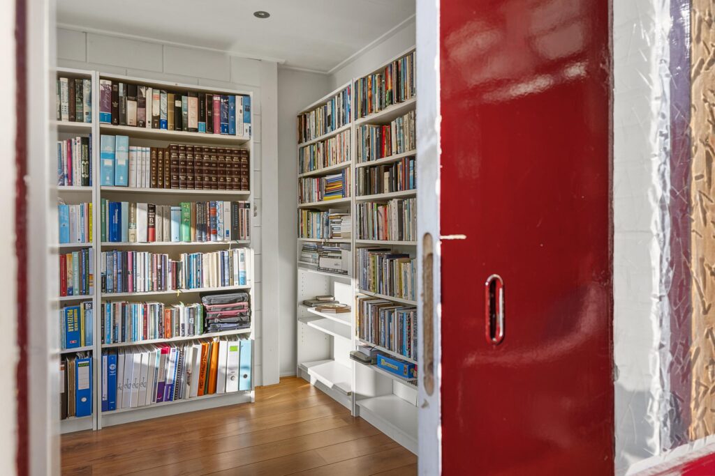 Standenland 10 – Foto 29