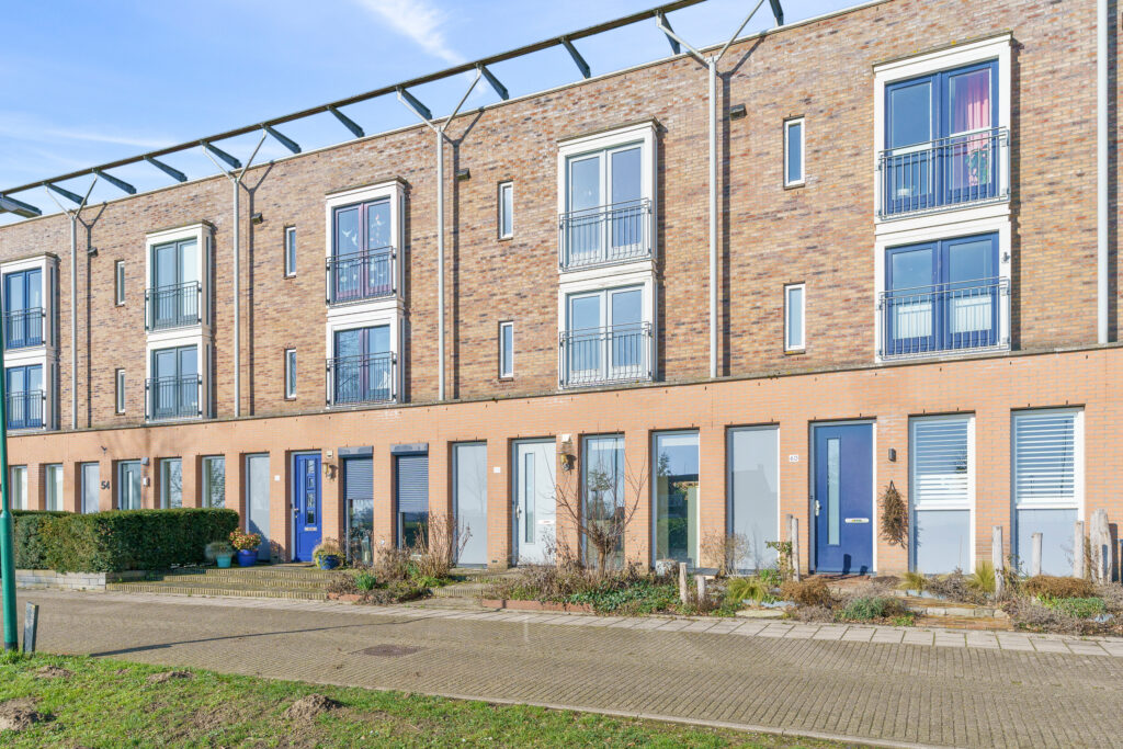 Zilvermos 58 – Foto 28