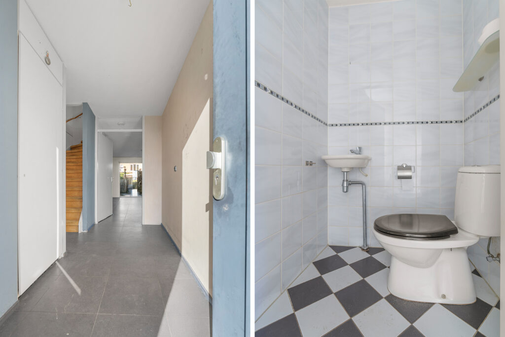 Zilvermos 58 – Foto 2