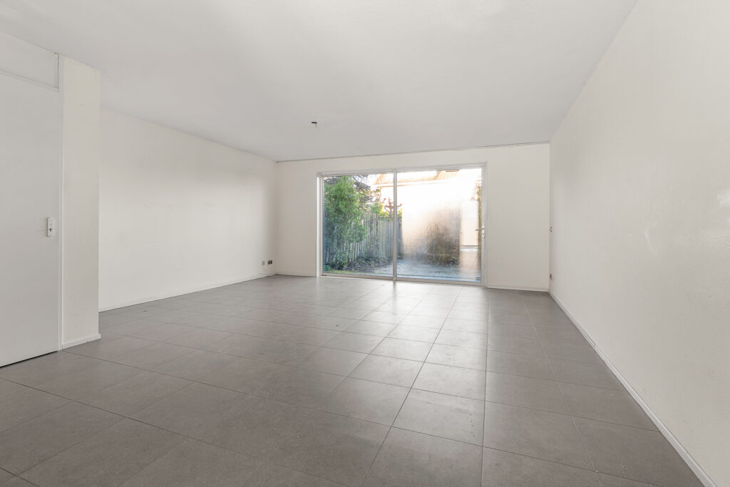 Zilvermos 58 – Foto 3