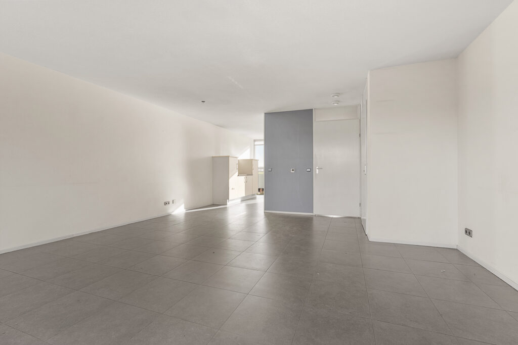 Zilvermos 58 – Foto 5