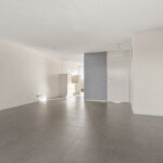 Zilvermos 58 – Foto 5