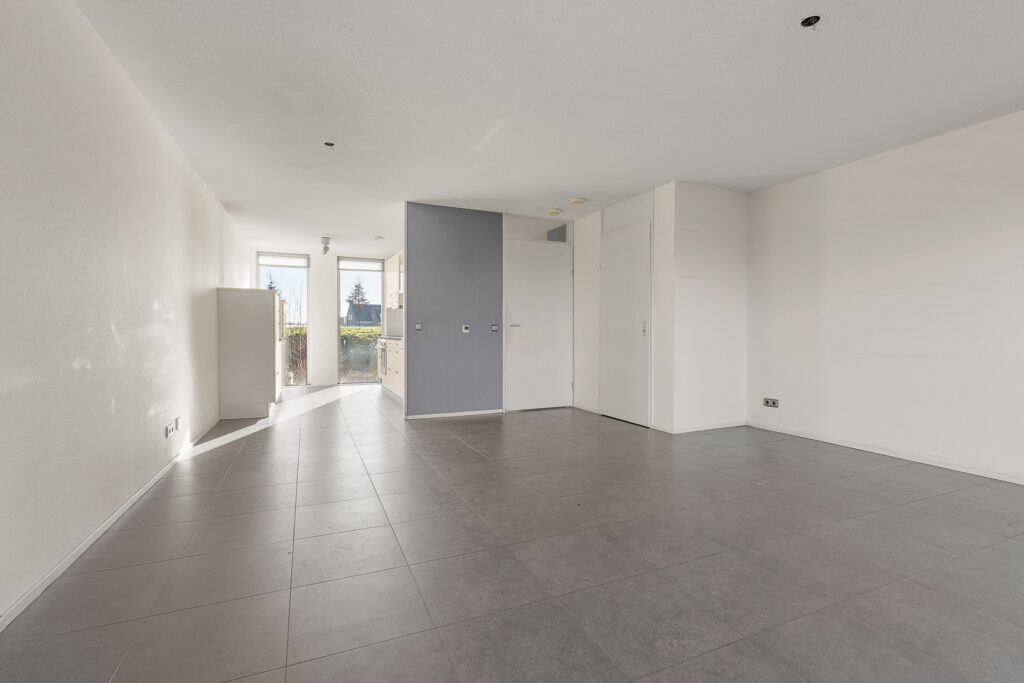 Zilvermos 58 – Foto 4