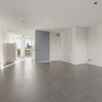 Zilvermos 58 – Foto 4