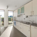 Zilvermos 58 – Foto 6