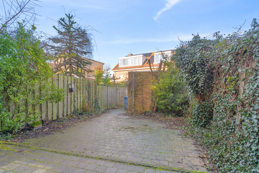 Zilvermos 58 – Foto 10