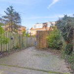 Zilvermos 58 – Foto 10