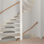 Zilvermos 58 – Foto 13