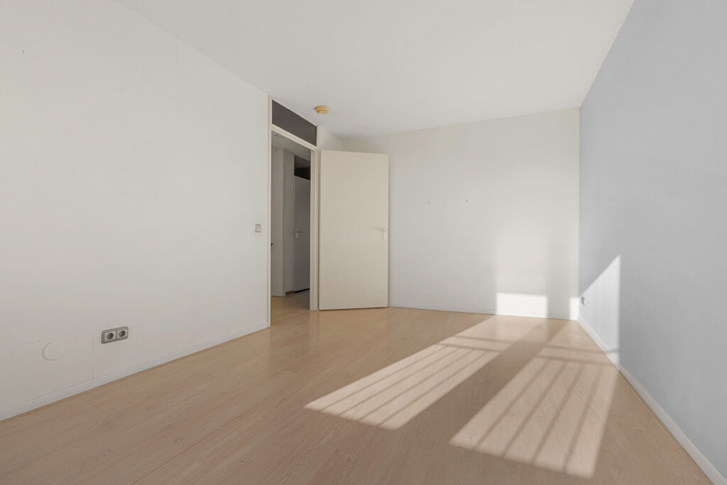 Zilvermos 58 – Foto 11