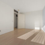 Zilvermos 58 – Foto 11