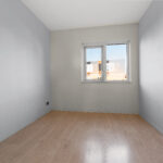 Zilvermos 58 – Foto 14