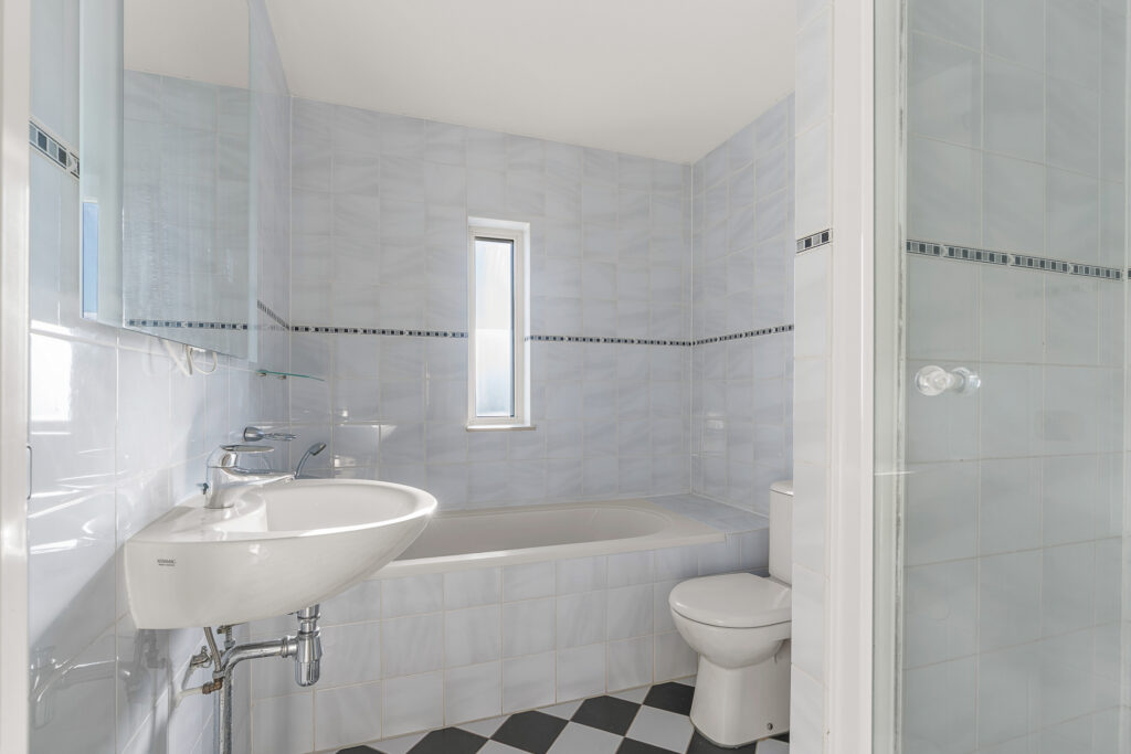 Zilvermos 58 – Foto 15