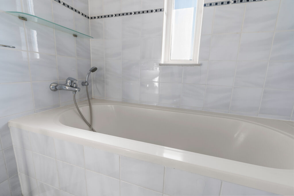 Zilvermos 58 – Foto 17