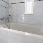 Zilvermos 58 – Foto 17