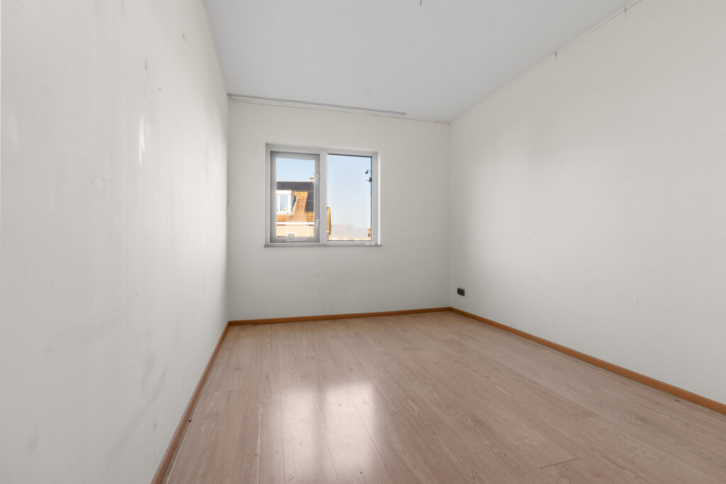 Zilvermos 58 – Foto 19