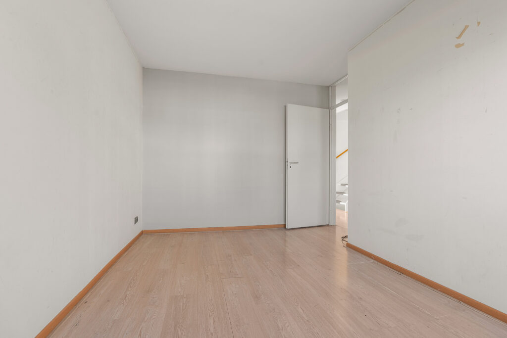 Zilvermos 58 – Foto 18