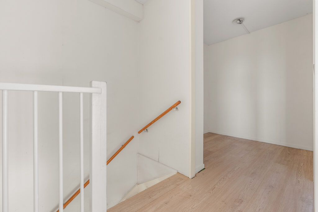 Zilvermos 58 – Foto 20