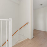 Zilvermos 58 – Foto 20