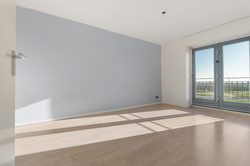 Zilvermos 58 – Foto 21