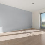 Zilvermos 58 – Foto 21