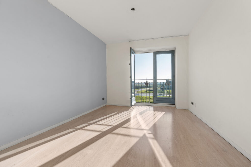 Zilvermos 58 – Foto 22