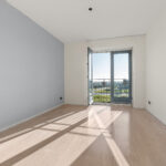 Zilvermos 58 – Foto 22